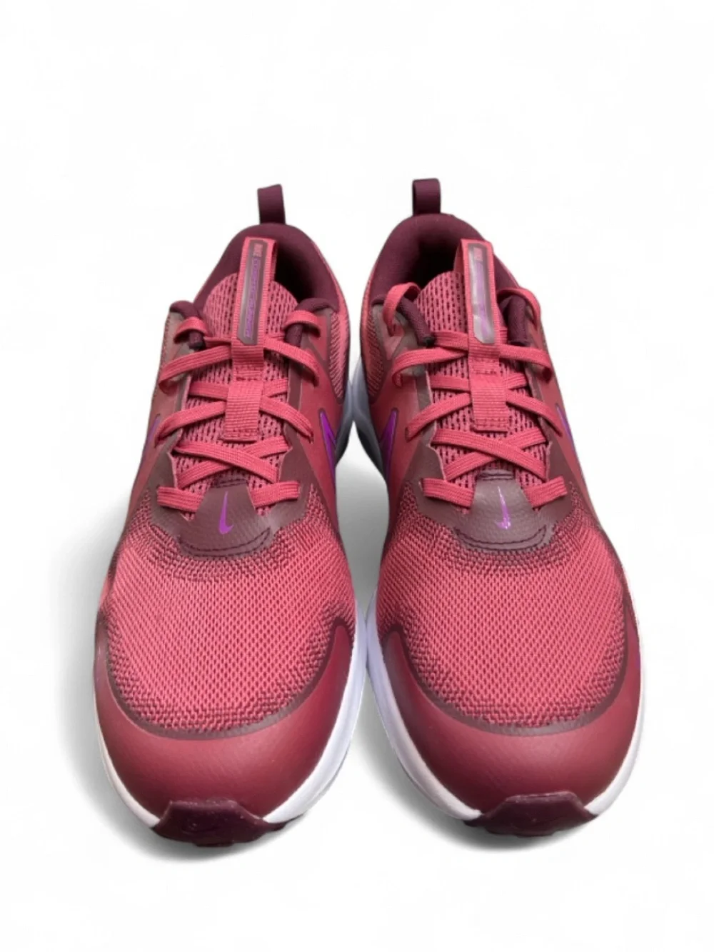 Nike Cosmic Runner Shoes ‘Beet Bordeaux’ Size US 7 Youth/ Women’s 8.5 (NEW)
